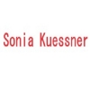 Sonia Kuessner Avatar