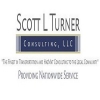 Scott Turner Consulting Avatar